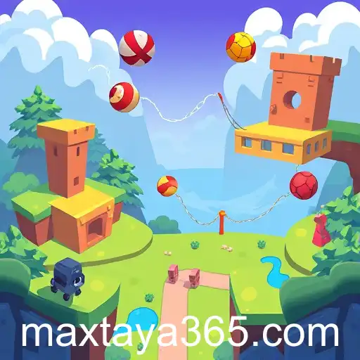 Evolving Dynamics of Online Gaming in 2025