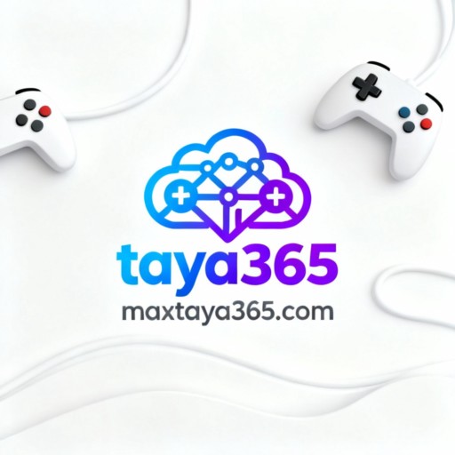taya365