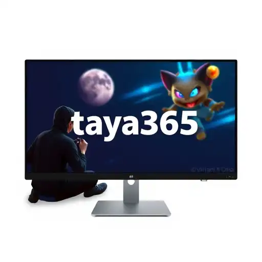 The Rise of Gaming Platforms in a Digital Age