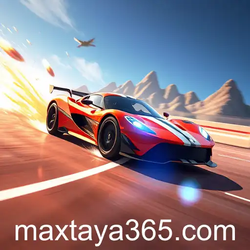 Taya365: A Leading Hub for Online Gaming