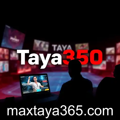 Taya365 Revolutionizes Online Gaming Experience