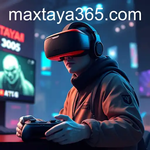 The Rise of Online Gaming in the Digital Age