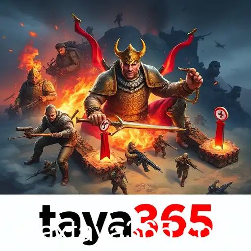 The Evolution and Appeal of Strategy Games in the Digital Age