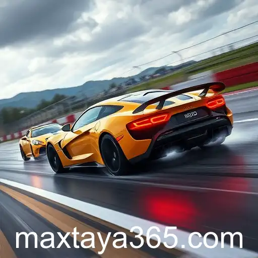 Taya365: A Leading Hub for Online Gaming
