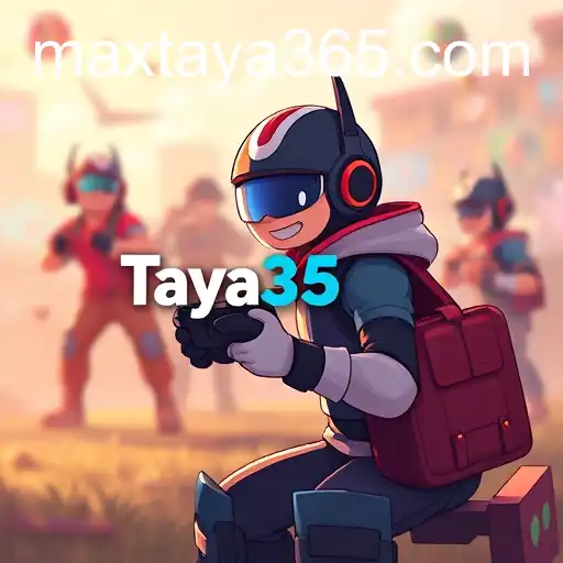 The Rise of Taya365: Transforming Online Gaming